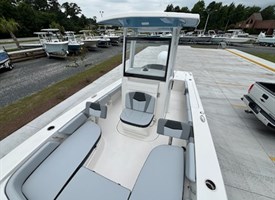 Anglers Marine